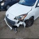 JM1BL1UP8D1812403 2013 Mazda Mazda3 I Sport auction photo thumbnail 6