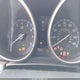 JM1BL1UP8D1812403 2013 Mazda Mazda3 I Sport auction photo thumbnail 7