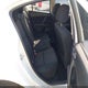 JM1BL1UP8D1812403 2013 Mazda Mazda3 I Sport auction photo thumbnail 8