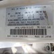 JM1BL1UP8D1812403 2013 Mazda Mazda3 I Sport auction photo thumbnail 9