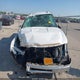 3GTP1VE03BG111772 2011 GMC Sierra 1500 Sle auction photo thumbnail 12