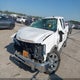 3GTP1VE03BG111772 2011 GMC Sierra 1500 Sle auction photo thumbnail 2