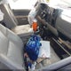 3GTP1VE03BG111772 2011 GMC Sierra 1500 Sle auction photo thumbnail 5