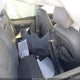 3GTP1VE03BG111772 2011 GMC Sierra 1500 Sle auction photo thumbnail 8