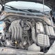 3VW2K7AJ0CM404725 2012 Volkswagen Jetta 2.0L S auction photo thumbnail 6