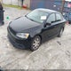 3VW2K7AJ0CM404725 2012 Volkswagen Jetta 2.0L S auction photo thumbnail 2