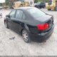 3VW2K7AJ0CM404725 2012 Volkswagen Jetta 2.0L S auction photo thumbnail 3