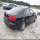 3VW2K7AJ0CM404725 2012 Volkswagen Jetta 2.0L S auction photo thumbnail 4