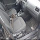3VW2K7AJ0CM404725 2012 Volkswagen Jetta 2.0L S auction photo thumbnail 5