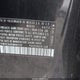 3VW2K7AJ0CM404725 2012 Volkswagen Jetta 2.0L S auction photo thumbnail 9