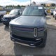 7FCTGAAA9NN004171 2022 Rivian R1T Adventure auction photo thumbnail 10