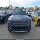 7FCTGAAA9NN004171 2022 Rivian R1T Adventure auction photo thumbnail 12