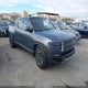 7FCTGAAA9NN004171 2022 Rivian R1T Adventure auction photo thumbnail 1