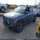 7FCTGAAA9NN004171 2022 Rivian R1T Adventure auction photo thumbnail 2