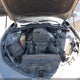 1G1FB3DX6L0102011 2020 Chevrolet Camaro Rwd 1Lt auction photo thumbnail 10