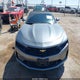 1G1FB3DX6L0102011 2020 Chevrolet Camaro Rwd 1Lt auction photo thumbnail 12