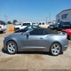 1G1FB3DX6L0102011 2020 Chevrolet Camaro Rwd 1Lt auction photo thumbnail 14