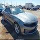 1G1FB3DX6L0102011 2020 Chevrolet Camaro Rwd 1Lt auction photo thumbnail 1