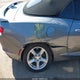 1G1FB3DX6L0102011 2020 Chevrolet Camaro Rwd 1Lt auction photo thumbnail 6