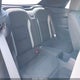 1G1FB3DX6L0102011 2020 Chevrolet Camaro Rwd 1Lt auction photo thumbnail 8