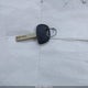 5XXGT4L32GG116327 2016 Kia Optima Lx auction photo thumbnail 11