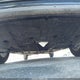 5XXGT4L32GG116327 2016 Kia Optima Lx auction photo thumbnail 13