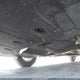5XXGT4L32GG116327 2016 Kia Optima Lx auction photo thumbnail 14