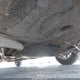 5XXGT4L32GG116327 2016 Kia Optima Lx auction photo thumbnail 15