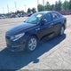 5XXGT4L32GG116327 2016 Kia Optima Lx auction photo thumbnail 2