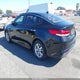 5XXGT4L32GG116327 2016 Kia Optima Lx auction photo thumbnail 3
