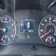 5XXGT4L32GG116327 2016 Kia Optima Lx auction photo thumbnail 7