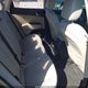 5XXGT4L32GG116327 2016 Kia Optima Lx auction photo thumbnail 8