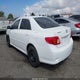 JTDBL40E29J015108 2009 Toyota Corolla Le auction photo thumbnail 3