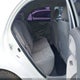 JTDBL40E29J015108 2009 Toyota Corolla Le auction photo thumbnail 8