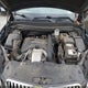 LRBFXESX9GD212202 2016 Buick Envision Premium I auction photo thumbnail 10