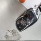 LRBFXESX9GD212202 2016 Buick Envision Premium I auction photo thumbnail 11