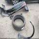 LRBFXESX9GD212202 2016 Buick Envision Premium I auction photo thumbnail 12
