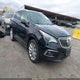 LRBFXESX9GD212202 2016 Buick Envision Premium I auction photo thumbnail 1