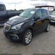 LRBFXESX9GD212202 2016 Buick Envision Premium I auction photo thumbnail 2
