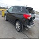 LRBFXESX9GD212202 2016 Buick Envision Premium I auction photo thumbnail 3