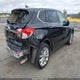 LRBFXESX9GD212202 2016 Buick Envision Premium I auction photo thumbnail 4