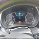 LRBFXESX9GD212202 2016 Buick Envision Premium I auction photo thumbnail 7