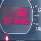 KNDJN2A21H7887502 2017 Kia Soul auction photo thumbnail 16