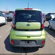 KNDJN2A21H7887502 2017 Kia Soul auction photo thumbnail 17