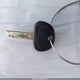 KNDJN2A21H7887502 2017 Kia Soul auction photo thumbnail 11