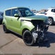 KNDJN2A21H7887502 2017 Kia Soul auction photo thumbnail 1