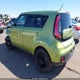 KNDJN2A21H7887502 2017 Kia Soul auction photo thumbnail 3