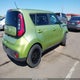 KNDJN2A21H7887502 2017 Kia Soul auction photo thumbnail 4