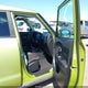 KNDJN2A21H7887502 2017 Kia Soul auction photo thumbnail 5