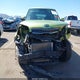 KNDJN2A21H7887502 2017 Kia Soul auction photo thumbnail 6
